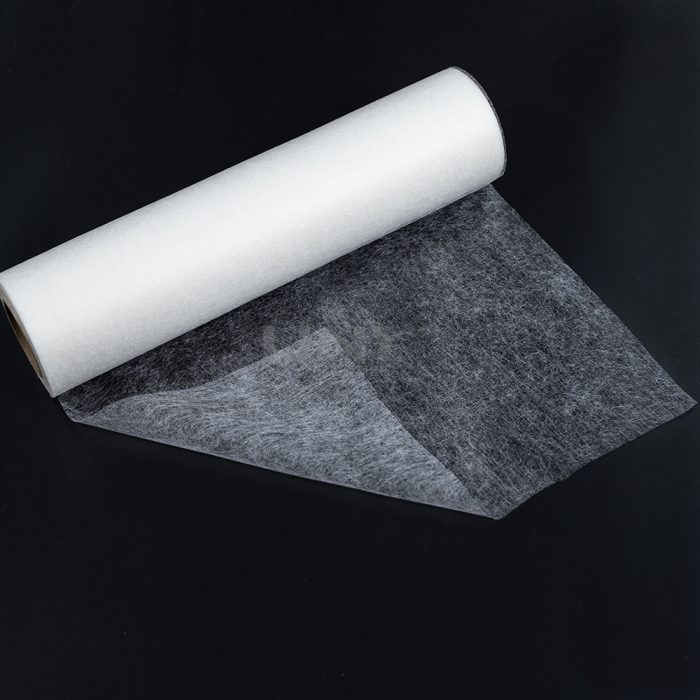 Hot Melt Adhesive Web - 图片 4