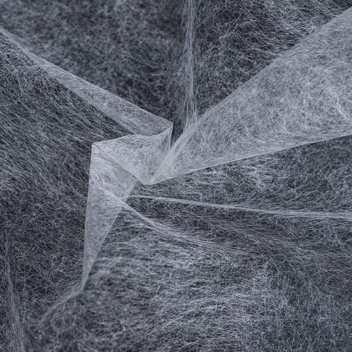 Hot Melt Adhesive Web - 图片 3
