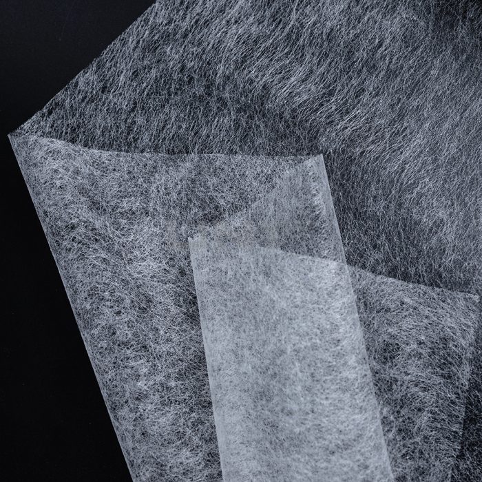 Hot Melt Adhesive Web - 图片 2