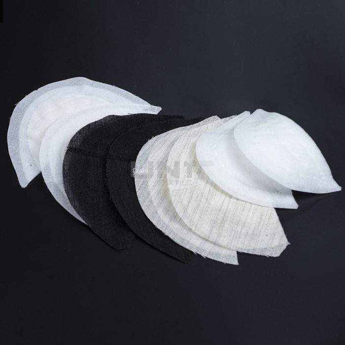 Shoulder Pad