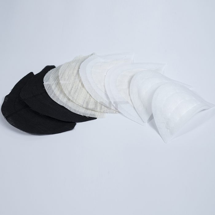 Shoulder Pad - 图片 7