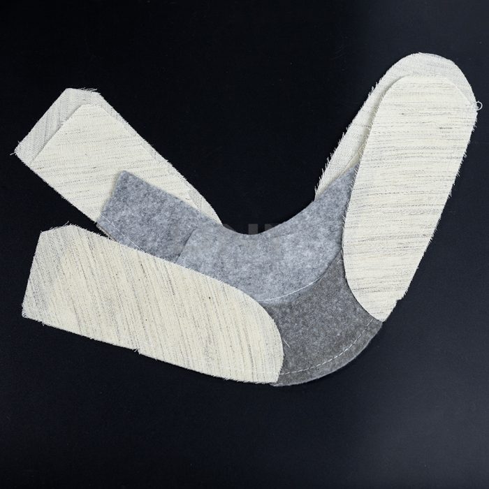 Sleeve Head - 图片 7