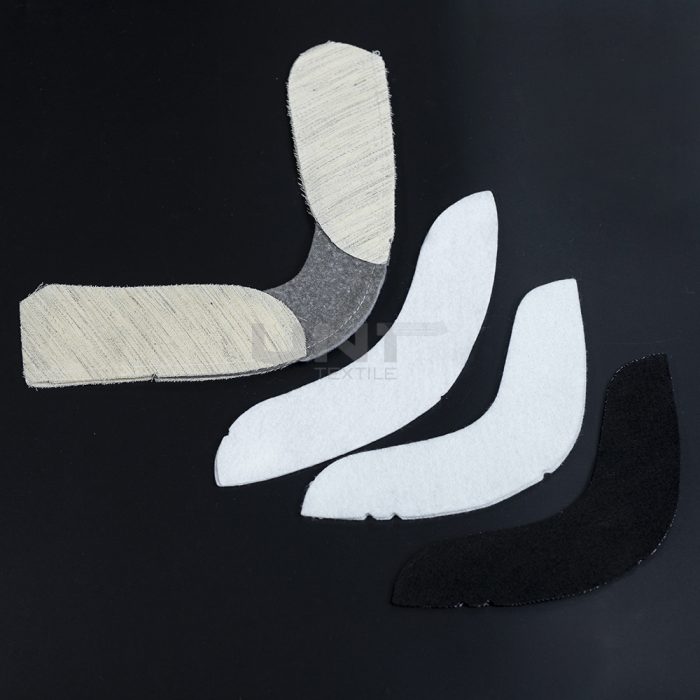 Sleeve Head