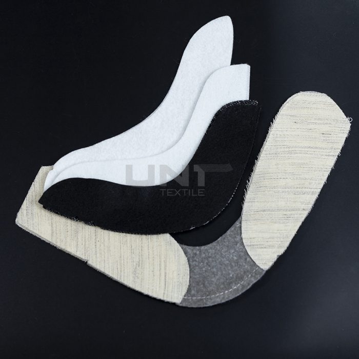 Sleeve Head - 图片 5