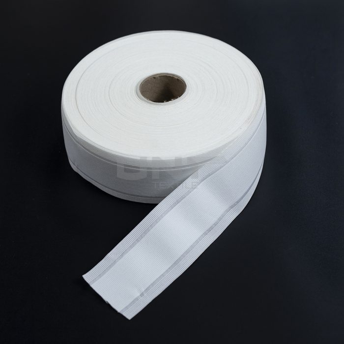 Waistband Interlining - 图片 11