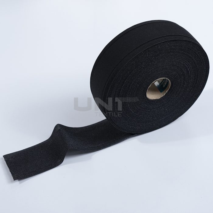 Waistband Interlining - 图片 10