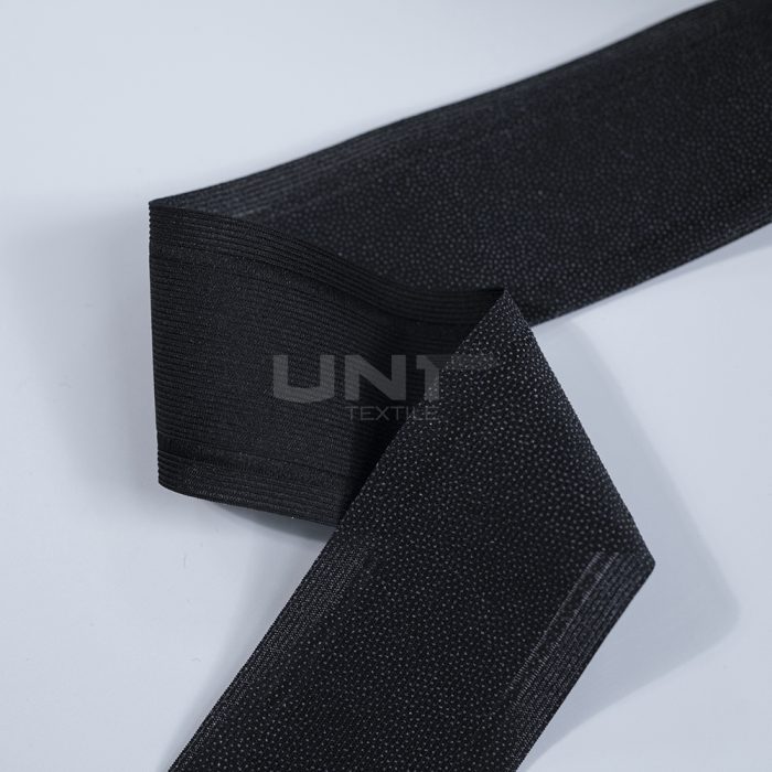 Waistband Interlining - 图片 9