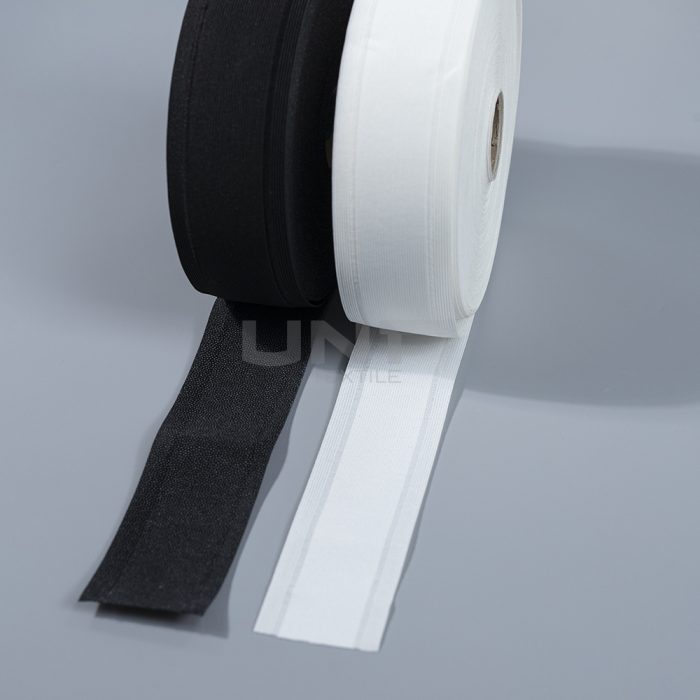 Waistband Interlining - 图片 8