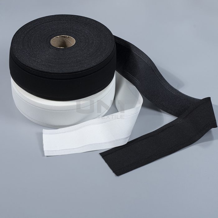Waistband Interlining