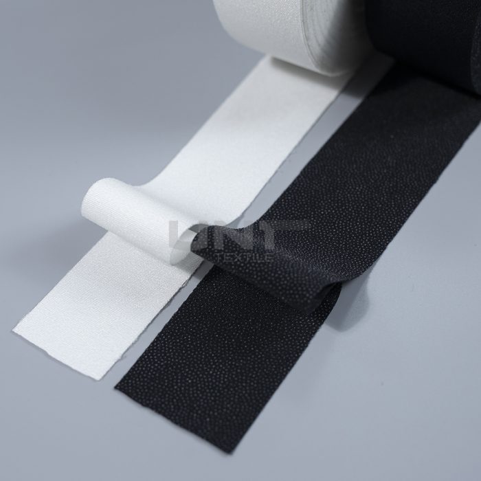 Waistband Interlining - 图片 6