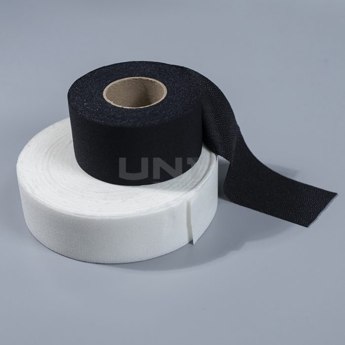 Waistband Interlining - 图片 5