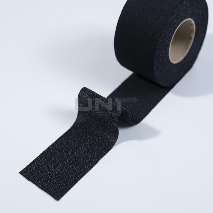 Waistband Interlining - 图片 4