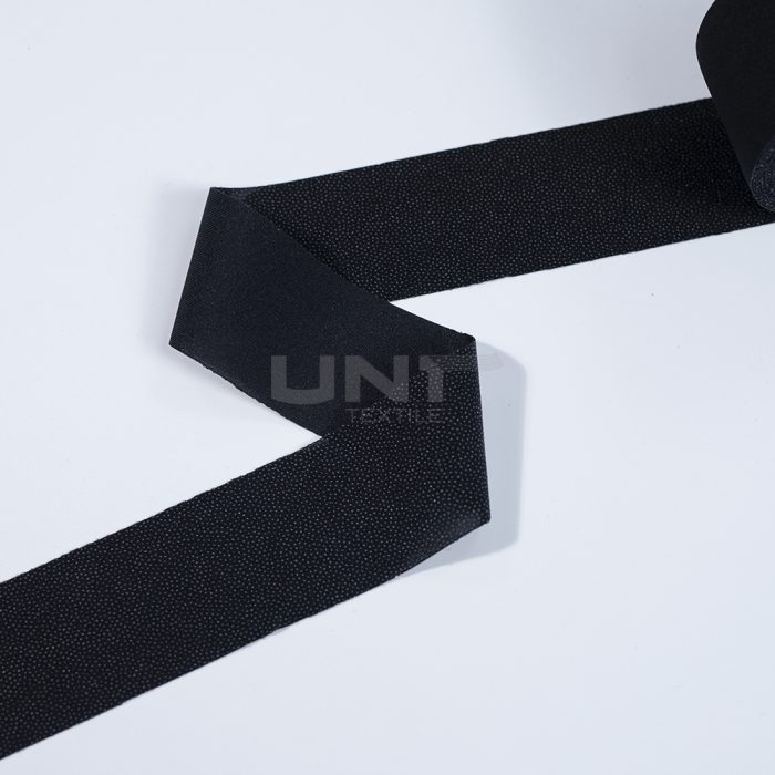 Waistband Interlining - 图片 3