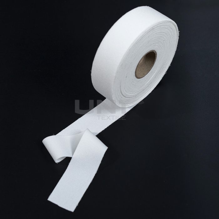 Waistband Interlining - 图片 2