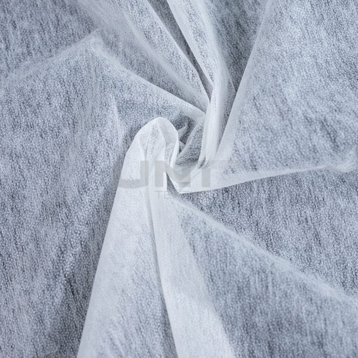 Thermal Bond Nonwoven Interlining - 图片 3