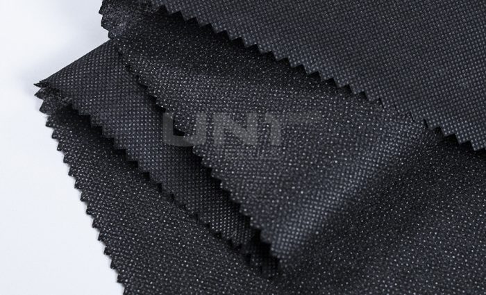 Thermal Bond Nonwoven Interlining - 图片 2