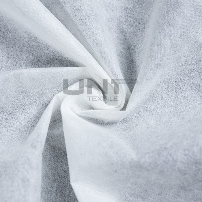 Elastic Nonwoven Interlining - 图片 3