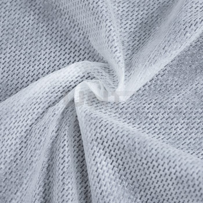 Nylon spunbond Embroidery Backing - 图片 4
