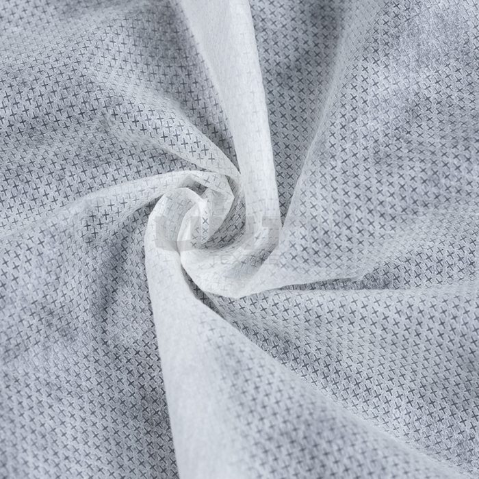 Nylon spunbond Embroidery Backing