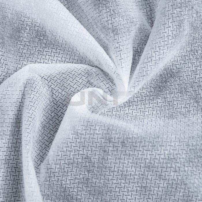 Nylon spunbond Embroidery Backing - 图片 2
