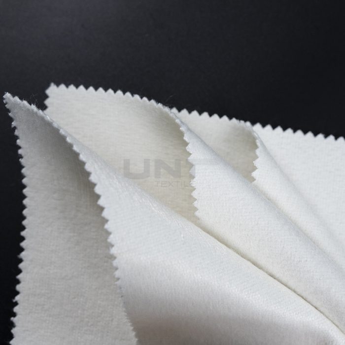 Tie Interlining - 图片 2