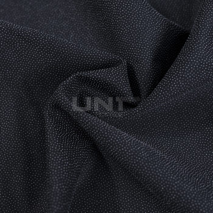 Plain Weave Interlining