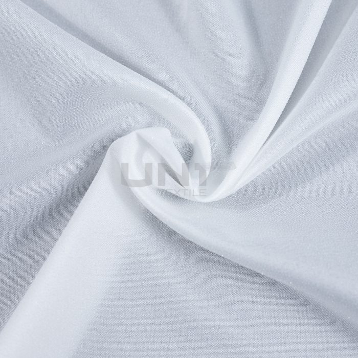 Plain Weave Interlining - 图片 3