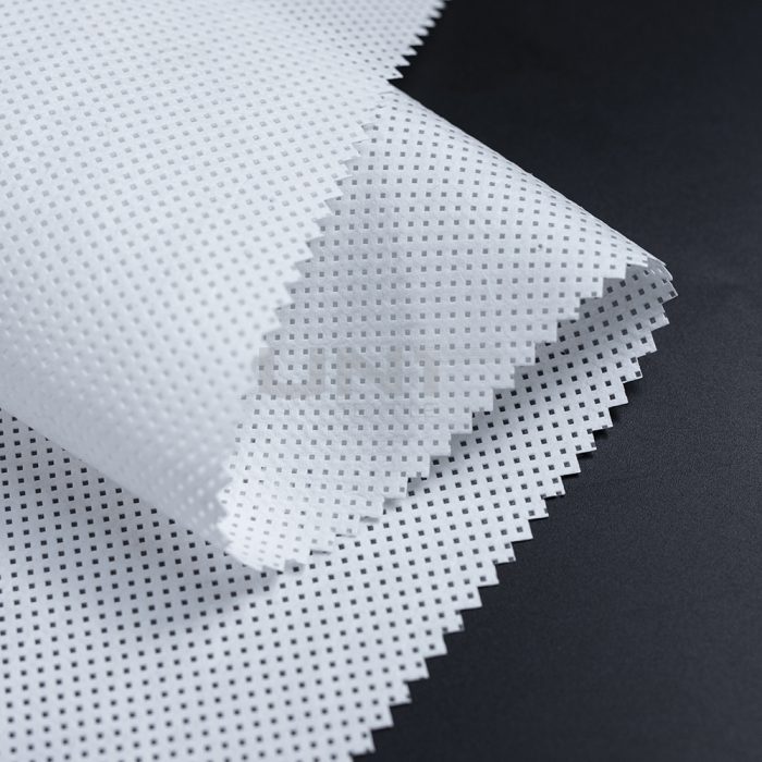 Meltblown Embroidery Stabilizer Backing