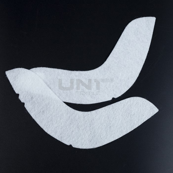 Sleeve Head - 图片 4