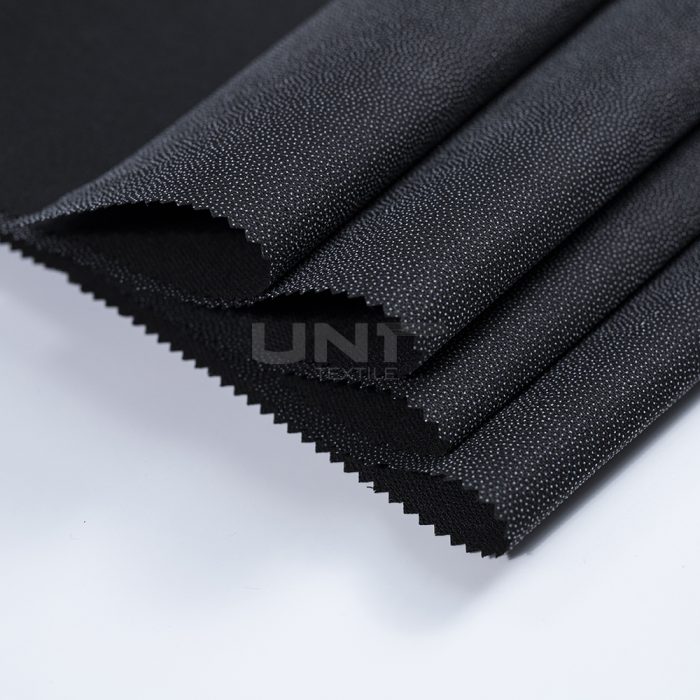 Twill Weave Interlining - 图片 3