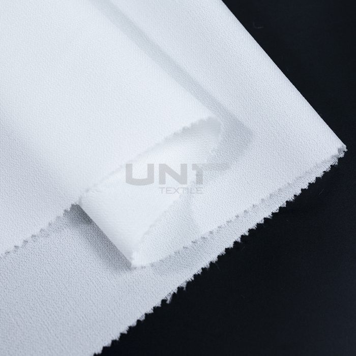 Twill Weave Interlining - 图片 2