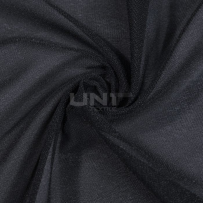 Warp Knit Interlining - 图片 9