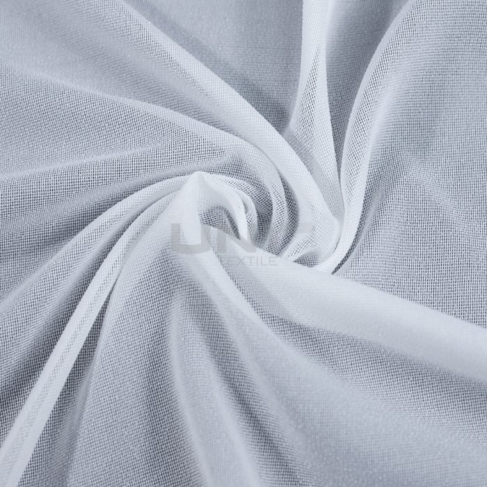 Warp Knit Interlining - 图片 8