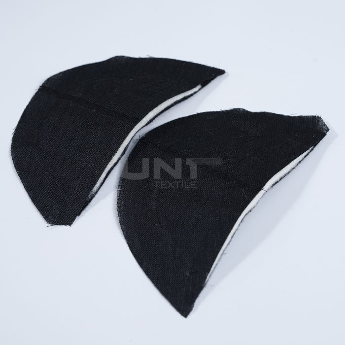 Shoulder Pad - 图片 4