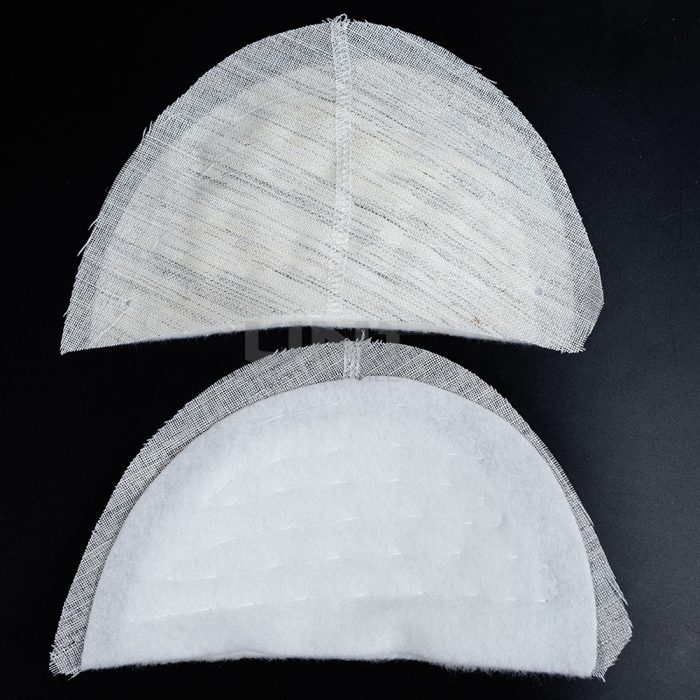 Shoulder Pad - 图片 3