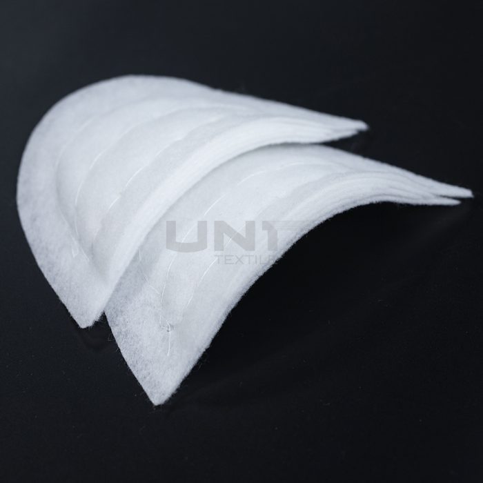 Shoulder Pad - 图片 6