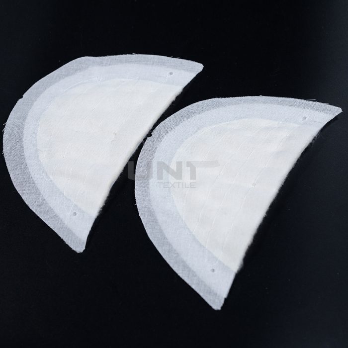 Shoulder Pad - 图片 5