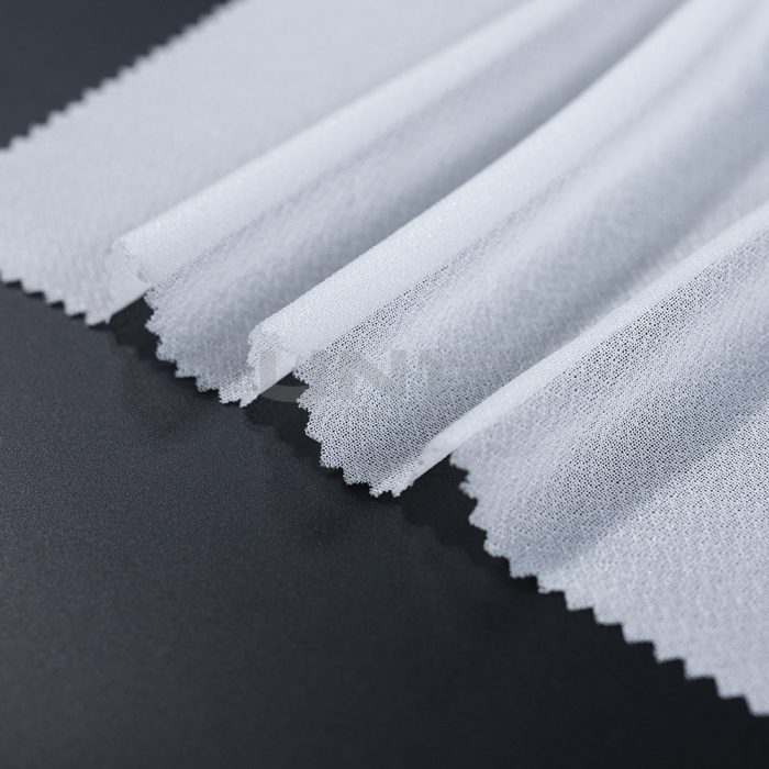 Circular Knit Interlining - 图片 10