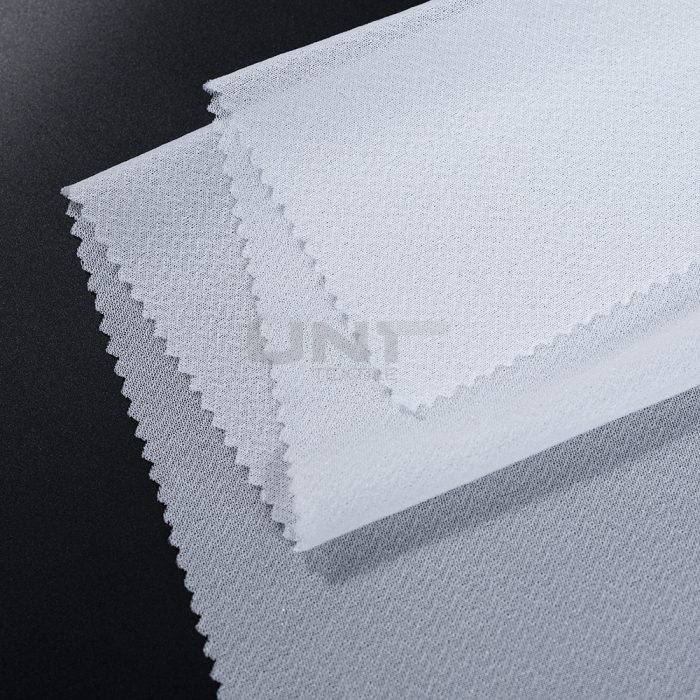 Circular Knit Interlining - 图片 11