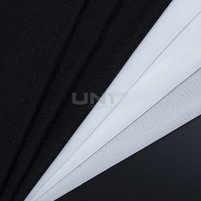 Circular Knit Interlining - 图片 9