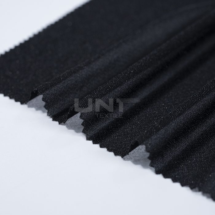 Circular Knit Interlining