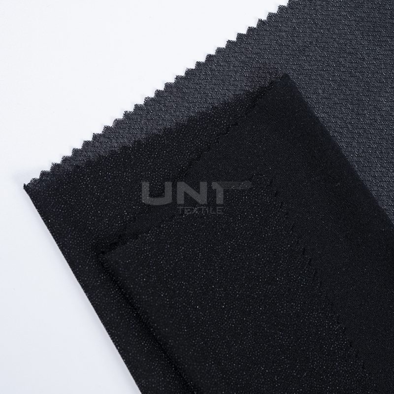 Performance Knit Interlining Circular Knit Interlining Wholesale Supplier - UNT