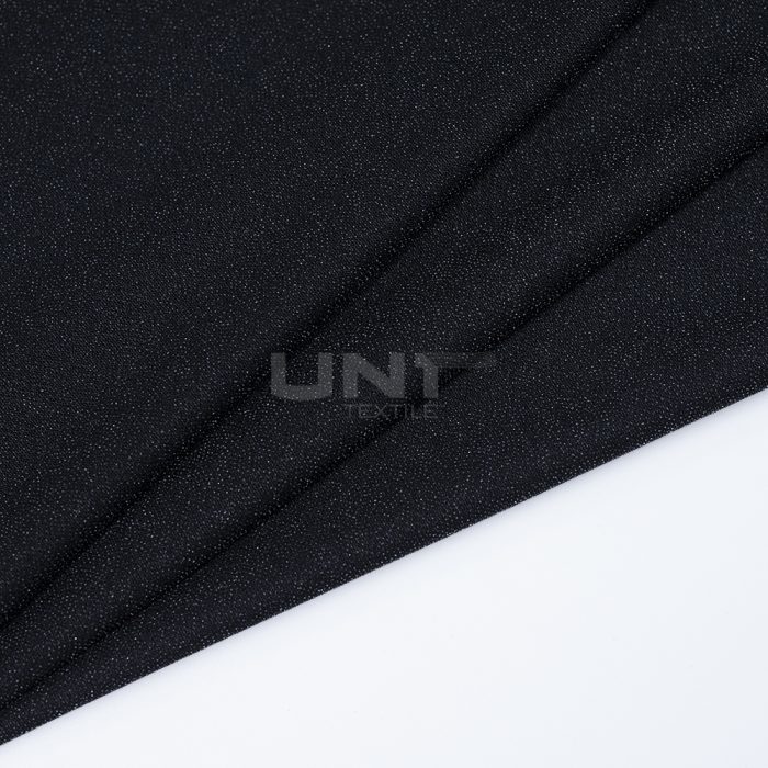 Circular Knit Interlining - 图片 3
