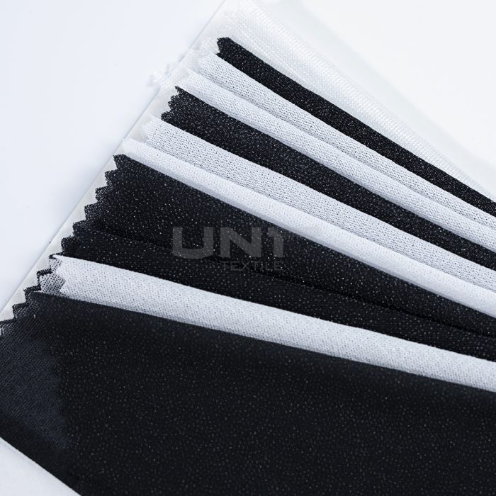 Circular Knit Interlining - 图片 2