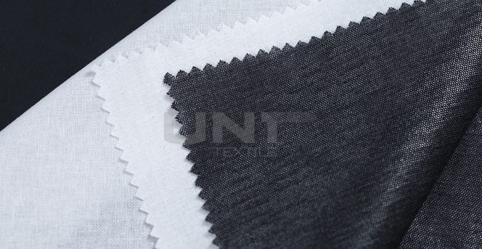 Shirt Interlining