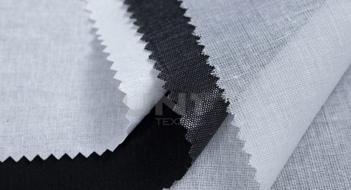 Shirt Interlining - 图片 5