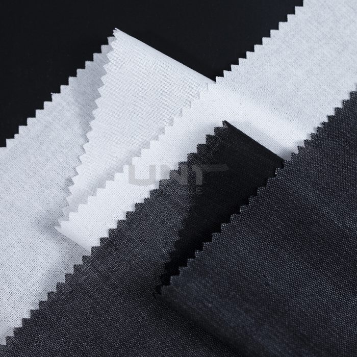 Shirt Interlining - 图片 4