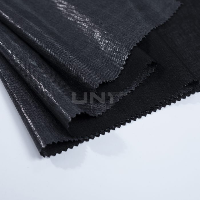 Shirt Interlining - 图片 3