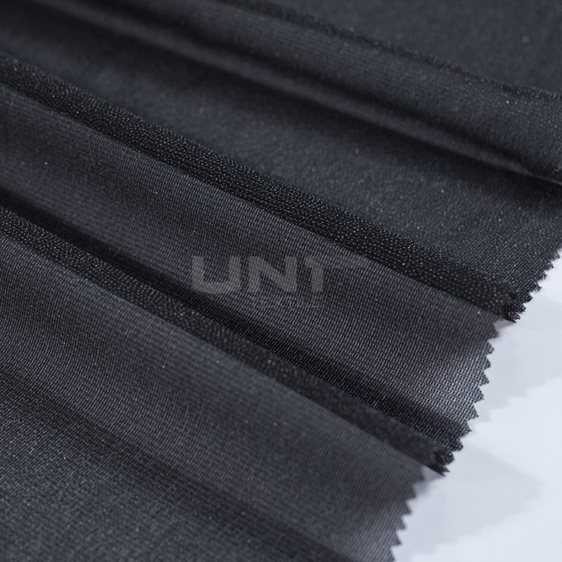 Performance Knit Interlining Warp Knit Interlining Wholesale Supplier - UNT