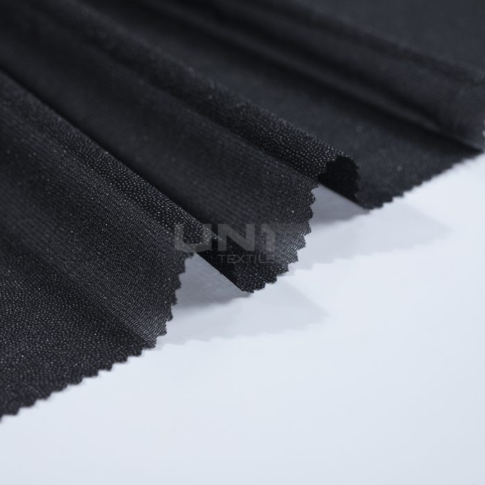 Warp Knit Interlining